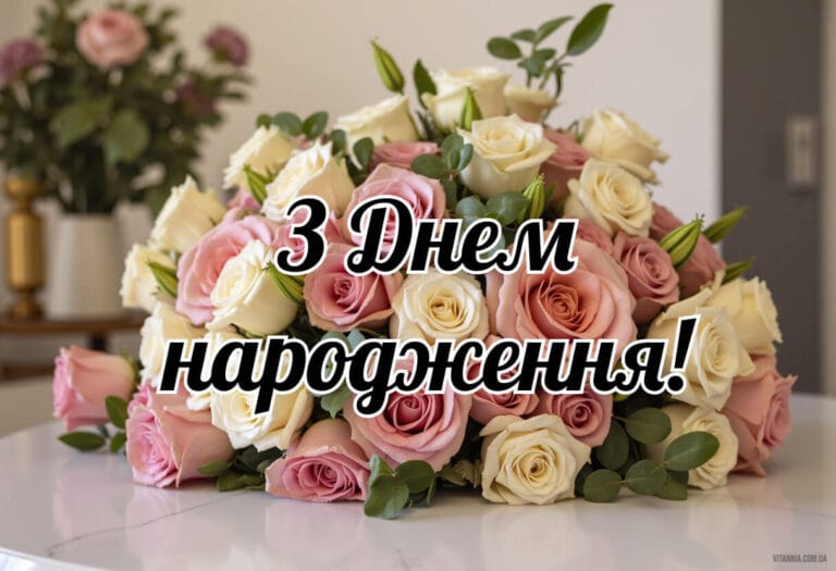 гарна картинка з днем народження для дівчинки підлітка